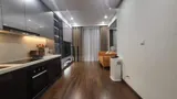 Bán Căn Hộ Smartcity: Giá Từ 2.2 Tỷ - Full Nội Thất, View Đẹp - Ảnh 5