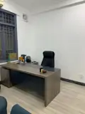 Cho Thuê Văn Phòng Trung Tâm Hà Nội - 20m² - Giá Tốt - Ảnh 2