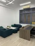 Cho Thuê Văn Phòng Trung Tâm Hà Nội - 20m² - Giá Tốt - Ảnh 1