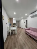 Bán Căn Hộ View Hồ Vinhomes Smart City - 2PN, 54m², Giá 4X Tỷ - Ảnh 1