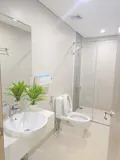 Bán Căn Hộ Lumi Hanoi: Giá Từ 2.2 Tỷ, Full Đồ, View Đẹp - Ảnh 6