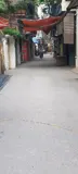 Bán nhà dòng tiền Văn Quán, Hà Đông: 62m², 5 tầng, 11.8 tỷ, Full Nội Thất - Ảnh 1