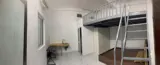 Bán nhà dòng tiền Văn Quán, Hà Đông: 62m², 5 tầng, 11.8 tỷ, Full Nội Thất - Ảnh 3