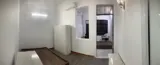 Bán nhà dòng tiền Văn Quán, Hà Đông: 62m², 5 tầng, 11.8 tỷ, Full Nội Thất - Ảnh 4