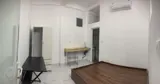 Bán nhà dòng tiền Văn Quán, Hà Đông: 62m², 5 tầng, 11.8 tỷ, Full Nội Thất - Ảnh 2