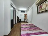 Cho thuê tập thể tầng 1 phố Ngọc Khánh, Ba Đình - Nhà đẹp, full nội thất, sân vườn, ô tô đỗ cửa - ảnh 3