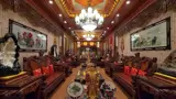 Bán Biệt Thự Lâu Đài 5 Tầng Quận 6 - 1200m2 - Giá 300 Tỷ - Ảnh 7