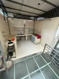 Cho Thuê Phòng Trọ, Nhà Mặt Phố 120 Vũ Trọng Phụng, Thanh Xuân, Hà Nội - Ảnh 8