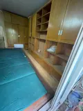 Cho Thuê Phòng Trọ, Nhà Mặt Phố 120 Vũ Trọng Phụng, Thanh Xuân, Hà Nội - Ảnh 4