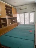 Cho Thuê Phòng Trọ, Nhà Mặt Phố 120 Vũ Trọng Phụng, Thanh Xuân, Hà Nội - Ảnh 7