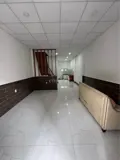 Bán Nhà 1 Trệt 1 Lầu Nguyễn Văn Quá, Quận 12 - 72m2, SHR - Ảnh 2