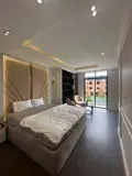 Nhà phố Đất Nền Soluna - Giá từ 1.2 tỷ - Vị trí Đắc Địa - Ảnh 4