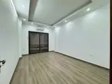 Cho Thuê Nhà 6 Tầng Phố La Thành, Đống Đa - 19.5tr/tháng - 0937.158.386 - ảnh 3