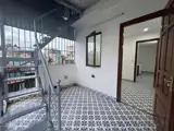 Cho Thuê Nhà 6 Tầng Phố La Thành, Đống Đa - 19.5tr/tháng - 0937.158.386 - ảnh 5