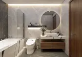 Bán Nhà HXH Đặng Văn Sâm, Tân Bình: 6.5x15m, 4 Tầng, Giá 12.6 Tỷ - Ảnh 5