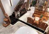 Bán Nhà HXH Đặng Văn Sâm, Tân Bình: 6.5x15m, 4 Tầng, Giá 12.6 Tỷ - Ảnh 4