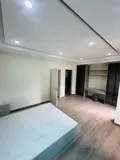 🏡 Nhà đẹp 5 tầng, lô góc 2 mặt thoáng, Quận Thanh Xuân - Giá 7.3 tỷ - Ảnh 2
