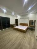 🏡 Nhà đẹp 5 tầng, lô góc 2 mặt thoáng, Quận Thanh Xuân - Giá 7.3 tỷ - Ảnh 4