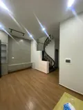 🏡 Nhà đẹp 5 tầng, lô góc 2 mặt thoáng, Quận Thanh Xuân - Giá 7.3 tỷ - Ảnh 10
