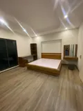 🏡 Nhà đẹp 5 tầng, lô góc 2 mặt thoáng, Quận Thanh Xuân - Giá 7.3 tỷ - Ảnh 9