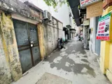 🏡 Nhà đẹp 5 tầng, lô góc 2 mặt thoáng, Quận Thanh Xuân - Giá 7.3 tỷ - Ảnh 12