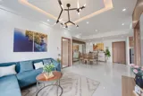Conic Boulevard: Giá Từ 29 triệu/m2 - Sở Hữu Ngay Căn Hộ Hoàn Thiện - Ảnh 13