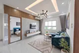 Conic Boulevard: Giá Từ 29 triệu/m2 - Sở Hữu Ngay Căn Hộ Hoàn Thiện - Ảnh 18