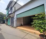 Bán nhà 1/Hiệp Thành, Quận 12: 6.5x14m, CN 92m2, Giá 4.799 tỷ - Ảnh 3