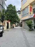 Cho Thuê Mặt Bằng Kinh Doanh Ô Tô Đỗ Cửa Khương Trung - Thanh Xuân - Giá Tốt - Ảnh 4