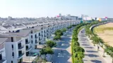 Cho Thuê Biệt Thự An Vượng 225m2 - Hoàn Thiện Đẹp, Linh Hoạt Mục Đích Sử Dụng - ảnh 4