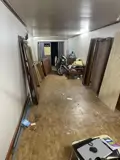 Cho Thuê Mặt Bằng Kinh Doanh Ô Tô Đỗ Cửa Khương Trung - Thanh Xuân - Giá Tốt - Ảnh 3