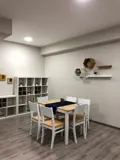 Bán Căn 2PN S4 Seasons Avenue Tầng Trung 86m2 - Giá Tốt, View Đẹp - Ảnh 3