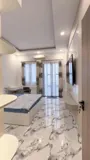 Nhà Nguyễn Trọng Tuyển - 40m² Nở Hậu - 6.6 Tỷ - Full Nội Thất - Ảnh 2