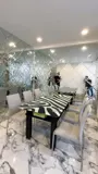 Nhà Nguyễn Trọng Tuyển - 40m² Nở Hậu - 6.6 Tỷ - Full Nội Thất - Ảnh 1