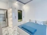 Nhà Nguyễn Trọng Tuyển - 40m² Nở Hậu - 6.6 Tỷ - Full Nội Thất - Ảnh 7