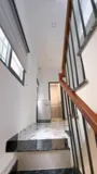 Nhà Nguyễn Trọng Tuyển - 40m² Nở Hậu - 6.6 Tỷ - Full Nội Thất - Ảnh 4