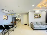 Căn hộ 2PN Vinhomes D’Capital - View đẹp, 7.4 tỷ - Ảnh 2