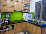 Bán Gấp Căn Hộ 65m² Khu 6 Thanh Hà: 2PN, View Hồ Bơi, Giá 2.34 Tỷ - Ảnh 2