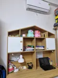 Bán Gấp Căn Hộ 65m² Khu 6 Thanh Hà: 2PN, View Hồ Bơi, Giá 2.34 Tỷ - Ảnh 1