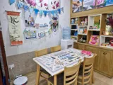 Bán Gấp Căn Hộ 65m² Khu 6 Thanh Hà: 2PN, View Hồ Bơi, Giá 2.34 Tỷ - Ảnh 4
