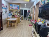 Bán Gấp Căn Hộ 65m² Khu 6 Thanh Hà: 2PN, View Hồ Bơi, Giá 2.34 Tỷ - Ảnh 5