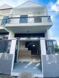 Nhà Chính Chủ Hóc Môn SHR Giá Chỉ 945tr - Vị Trí Đắc Địa, Pháp Lý Chuẩn - Ảnh 2