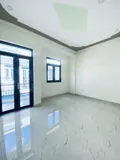 Nhà Chính Chủ Hóc Môn SHR Giá Chỉ 945tr - Vị Trí Đắc Địa, Pháp Lý Chuẩn - Ảnh 9