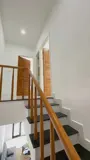 Chính chủ bán nhà 4x10m, 2PN, 2WC, Xuân Thới Thượng, đường ô tô, giá tốt - Ảnh 13