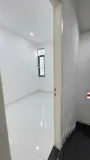 Chính chủ bán nhà 4x10m, 2PN, 2WC, Xuân Thới Thượng, đường ô tô, giá tốt - Ảnh 5