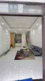 Chính chủ bán nhà 4x10m, 2PN, 2WC, Xuân Thới Thượng, đường ô tô, giá tốt - Ảnh 17