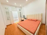 Nhà Đẹp Đội Cấn - 36m2 x 5 Tầng - Full Nội Thất - Giá Tốt - Ảnh 3