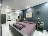 Bán Gấp Nhà Mới Sửa 2 Tầng, 2PN, Gần Mặt Tiền Cô Giang, Giá 7.5 Tỷ - Ảnh 2