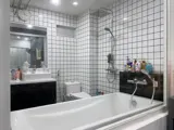 Bán Gấp Nhà Mới Sửa 2 Tầng, 2PN, Gần Mặt Tiền Cô Giang, Giá 7.5 Tỷ - Ảnh 3