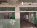 Bán nhà hẻm xe hơi Tân Phú - 8x22m, Giá 22 tỷ - Vị trí đẹp, tiềm năng lớn - Ảnh 3